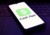 Cash App Green: Открой Выгоды для Современных Финансов