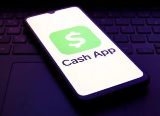 Cash App Green: Відкрий Вигоди для Сучасних Фінансів