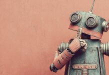 AI-агенты: Преодоление разрыва между демонстрацией и внедрением