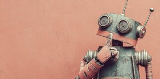 AI-agenten: de kloof overbruggen tussen demo en implementatie