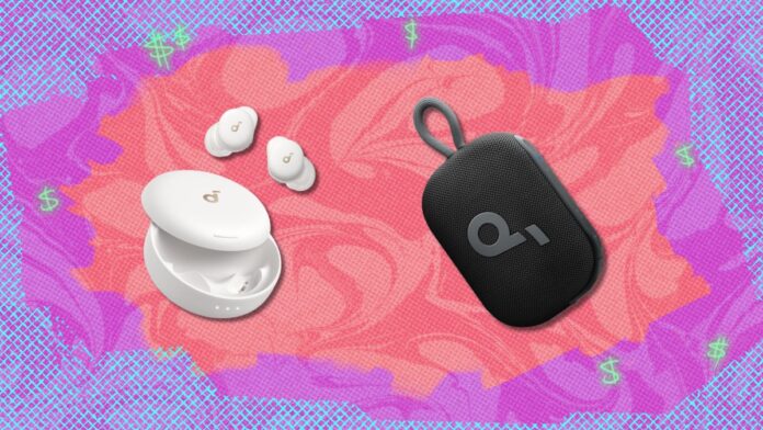 4cc3a0c0-f62b-4bff-bc7e-91e64b2cb361