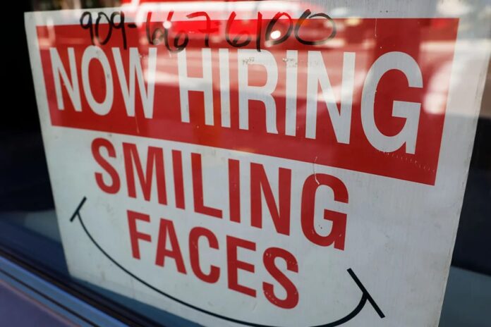 50782d44-f947-490d-ab79-25dde755bde2