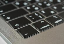 Відновлений MacBook Air Доступний за $199: Практична Технічна Вигода