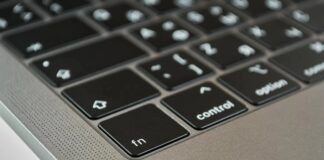 Відновлений MacBook Air Доступний за $199: Практична Технічна Вигода