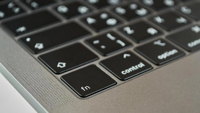 588bc118-6e1c-48d4-84ff-421c687ab4b9