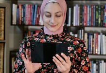 Samsung Galaxy Z TriFold: un teléfono plegable para un público específico