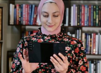 Samsung Galaxy Z TriFold: Складаний телефон для вузької аудиторії