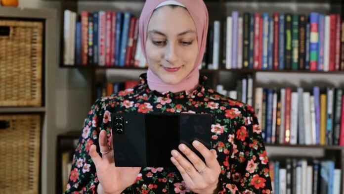 650c5130-7410-4db2-be6d-c1198a59fac8