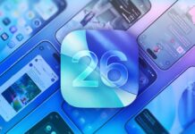 iOS 26: Керування відстеженням розташування в Apple Maps