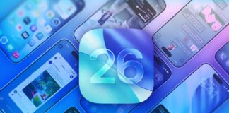 iOS 26: Locatietracking beheren in Apple Maps