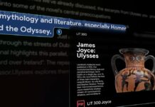 NotebookLM Спрощує Дослідження з Розширеною Інтеграцією Джерел