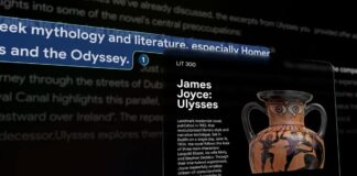 NotebookLM zjednodušuje výzkum pomocí pokročilé integrace zdrojů