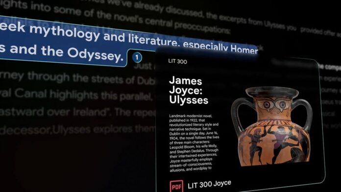 7107f652-fd70-4ba5-a345-aa8ba1adc2de