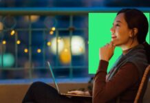 Is DIY Tax Filing Right For You? H&R Block Makes It Easier Than Ever