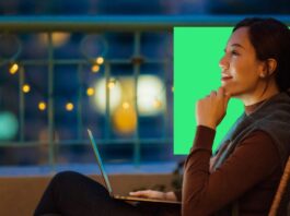 Чи підходить вам податкова декларація своїми руками? Ось що роблять можливими інструменти H&R Block