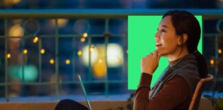 Apakah Pengajuan Pajak DIY Tepat Untuk Anda? Blok H&R Membuatnya Lebih Mudah Dari Sebelumnya