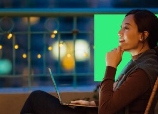 Чи підходить вам податкова декларація своїми руками? Ось що роблять можливими інструменти H&R Block