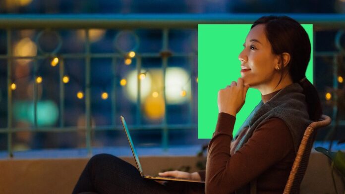 7288db83-5097-427b-94bf-0430d2a33986