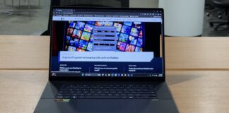 Análise do Asus ProArt P16: a potência de um criador