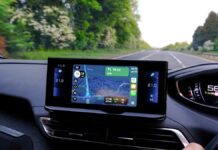 Оновлення Google Maps Направлені на Зниження Стресу у Святкові Подорожі