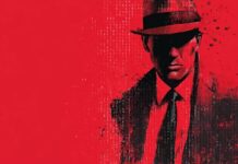 Microsoft Memperingatkan Risiko AI ‘Agen Ganda’, Meluncurkan Rangkaian Tata Kelola senilai $99/Bulan