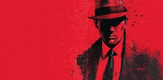 Microsoft advierte sobre los riesgos de la IA del ‘agente doble’ y lanza una suite de gobernanza de 99 dólares al mes