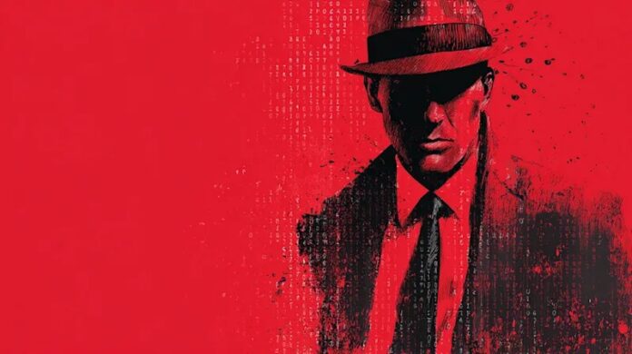 84e45ad2-2df9-4abb-b8f9-78bfb7e54903