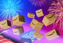 Desbloquee ofertas de Amazon Prime sin suscripción: una guía de prueba gratuita