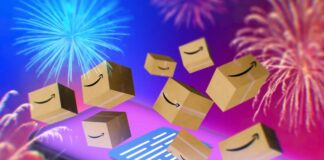 Ontgrendel Amazon Prime Deals zonder abonnement: een gratis proefgids