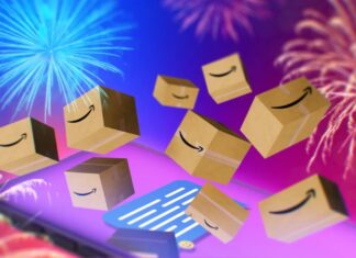 Відкрий Доступ до Акцій Amazon Prime Без Підписки: Посібник з Безкоштовної Пробної Версії