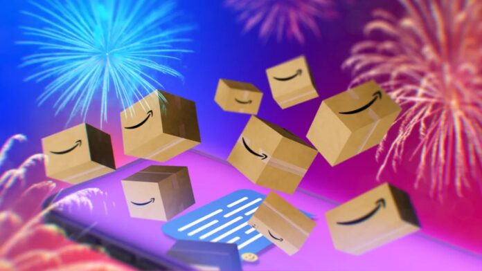 88b841ba-c473-436e-abab-38ec78c0d0f9