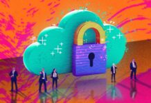 Риски Безопасности ИИ на Работе: Полное Руководство