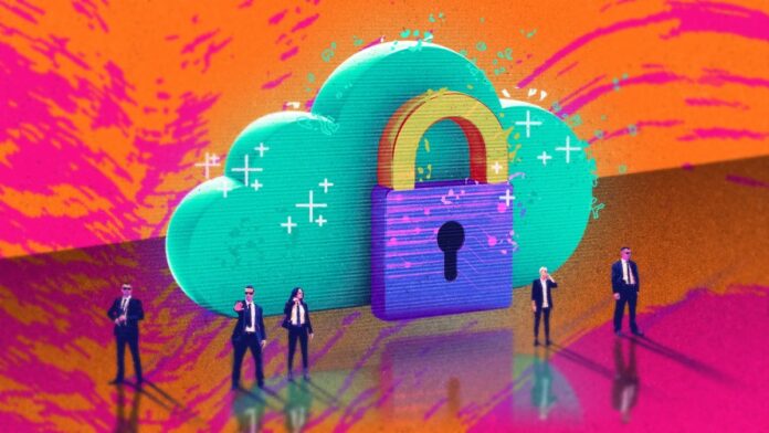 88daf664-f29b-489e-a6e8-de0e0712e627