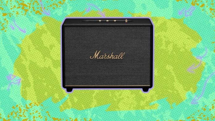 8bbcc2e7-8890-41fb-9cd0-8438b7430440