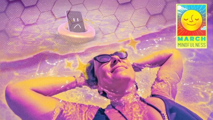 8c9afb94-26c8-4ccb-9516-cda4f7eadea0