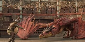 Netflix’s February Lineup: New Movies and Returning Favorites