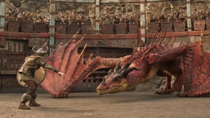 8ce119e3-7625-4b36-a230-797964ba3cc4