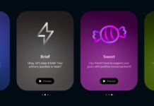 Alexa Plus Тепер Підлаштовується Під Ваш Настрій: Перші Враження від Персоналізованого ІІ