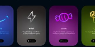 Alexa Plus se nyní přizpůsobí vaší náladě: První dojmy z personalizované umělé inteligence