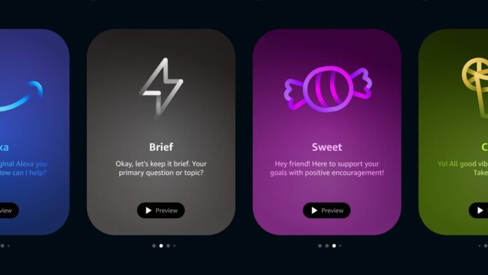 8e2164ba-2c1e-443b-80f4-afd9da5df301