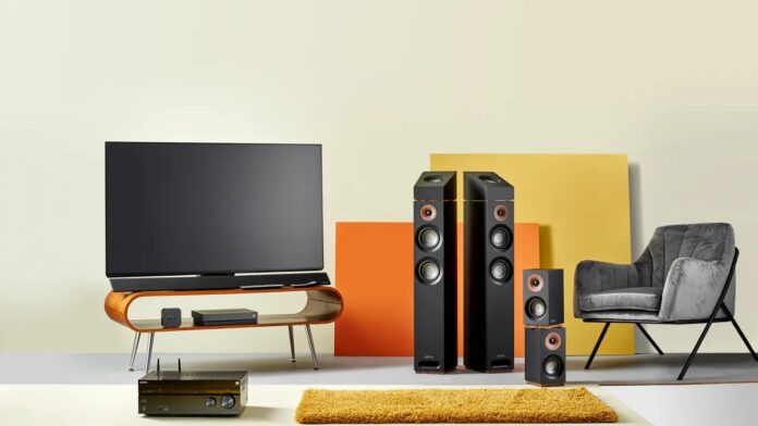 9487c9b6-775e-421e-8219-d6edcac51b36