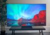 Nejlepší 85palcové televizory roku 2026: Průvodce kupujícího