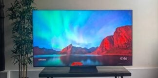 Najlepsze telewizory 85-calowe roku 2026: Przewodnik dla kupujących