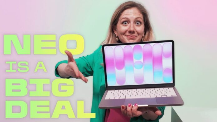 a12aae3e-bf54-4684-9283-022a9351f12b