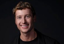 Оцінка Harvey потроїлася за рік: досягла 11 мільярдів доларів