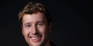 Wycena Harveya potroiła się w ciągu roku, osiągając 11 miliardów dolarów