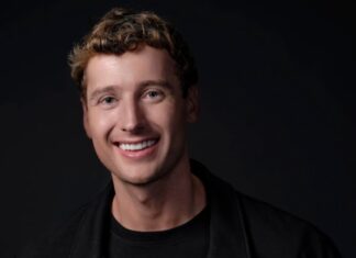 Оцінка Harvey потроїлася за рік: досягла 11 мільярдів доларів