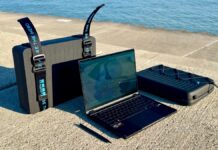 Огляд Asus ProArt GoPro Edition: найкращий ноутбук для створення Windows?