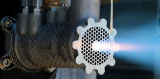 Rocket Tech alimente un nouvel accord énergétique d’un milliard de dollars