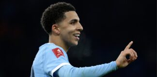 Newcastle vs. Man City: hoe je de halve finale van de Carabao Cup kunt bekijken